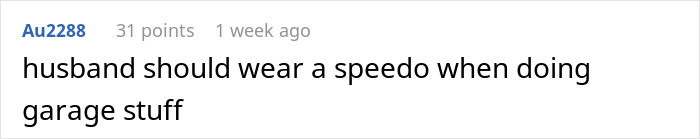 &ldquo;Has Gone Nuts&rdquo;: Boomer Gets A Land Survey, Discovers 5 Ft Of Her Yard Belongs To Neighbors
