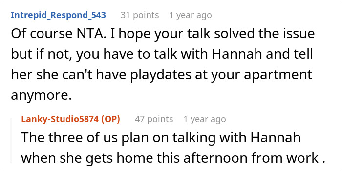 “I Told Them We Aren’t Babysitters”: Lady Says She’ll Call CPS On Couple Leaving Twins With Her “I Told Them We Aren’t Babysitters”: Lady Says She’ll Call CPS On Couple Leaving Twins With Her