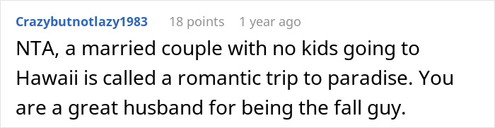 MIL Manipulates Daughter To Get What She Wants, Throws A Tantrum When Her Husband Intervenes
