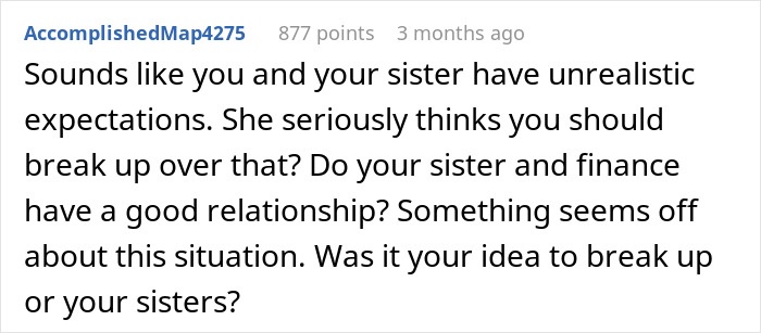 &ldquo;I Just Don&rsquo;t Know If I Want To Marry Her Anymore&rdquo;: Man Disappointed In Fianc&eacute;e After House Fire