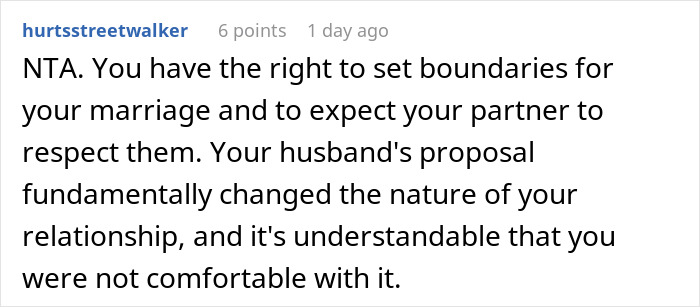 &ldquo;Betrayal Of Vows&rdquo;: Woman Ask For Divorce After Husband&rsquo;s Unhinged Ask