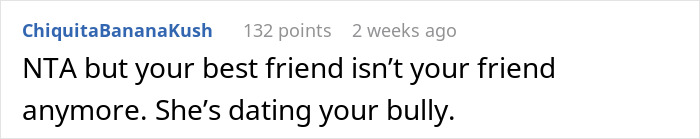 &ldquo;I Don&rsquo;t Know What To Do&rdquo;: Man In Fear Of Losing A Longtime Friend Over Her BF Of 5 Months