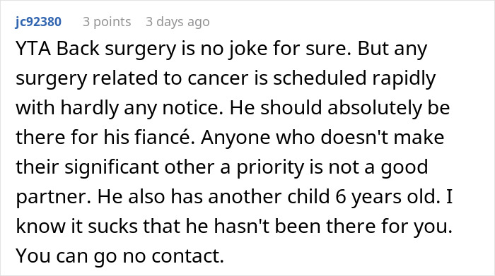Dad Abandons His Daughter For The Last Time, Faces Never Having A Relationship With Her Again