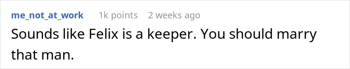 Pregnant Woman Fed Up With Monster-In-Law, Husband Takes Matters Into His Own Hands