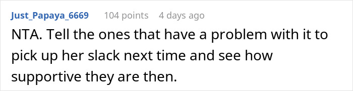 “Am I A Jerk For Uninviting My Daughter To Thanksgiving Since She Won’t Host It?” “Am I A Jerk For Uninviting My Daughter To Thanksgiving Since She Won’t Host It?”