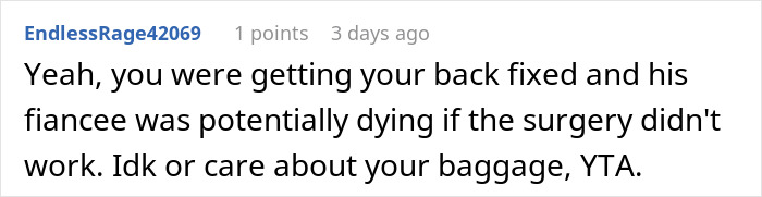 Dad Abandons His Daughter For The Last Time, Faces Never Having A Relationship With Her Again