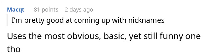 “It Wasn’t Nice”: Man Ruins High School Tormentor’s Student Life With The Perfect Revenge “It Wasn’t Nice”: Man Ruins High School Tormentor’s Student Life With The Perfect Revenge