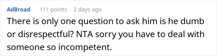 &ldquo;I Wanted To Scream&rdquo;: Bride Is Sick Of Fianc&eacute;&rsquo;s &ldquo;Work Wife&rdquo; Interfering With Their Relationship