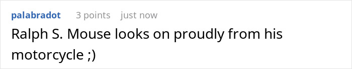 Rats Who Were Taught To Drive Enjoy Going For Rides, Rev The Engine As Soon As They Get In Rats Who Were Taught To Drive Enjoy Going For Rides, Rev The Engine As Soon As They Get In