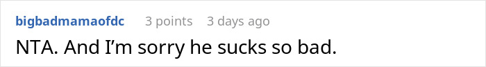 Dad Abandons His Daughter For The Last Time, Faces Never Having A Relationship With Her Again