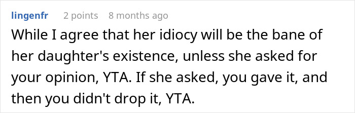 &ldquo;I Thought The Spelling Was A Joke&rdquo;: Parents Angry After Friend Gets Honest About Their Baby&rsquo;s Name