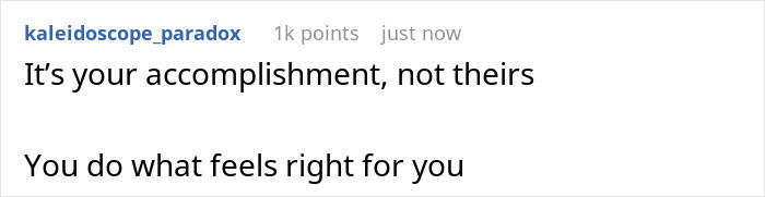 Man Is So Ashamed Of Parents&rsquo; Vote In Elections That He Doesn&rsquo;t Want Them At His Swearing-In
