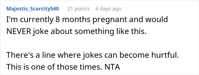 &ldquo;Joke Went Way Too Far&rdquo;: Woman Gets Upset After Husband Falls For Her Prank