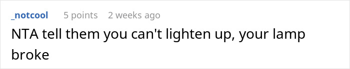 Kids Completely Wreck Aunt’s Apartment, Mom Gets Defensive When She Loses Her Free Babysitter Kids Completely Wreck Aunt’s Apartment, Mom Gets Defensive When She Loses Her Free Babysitter