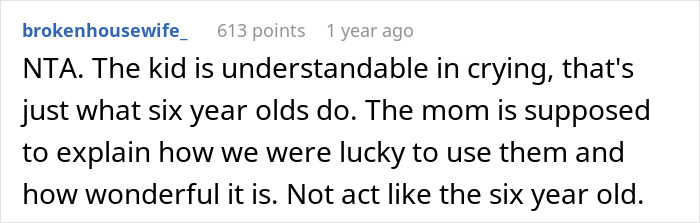 Woman Shares Her Hobby With Friend&rsquo;s Daughter, Gets Silent Treatment For Not Gifting The Supplies