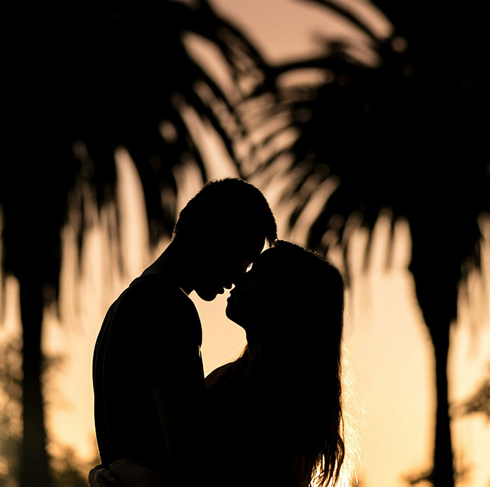 &ldquo;Nightmare&rdquo;: Teen Facing Up To 20 Years In Prison After Sleeping With Underage Girl On Vacation