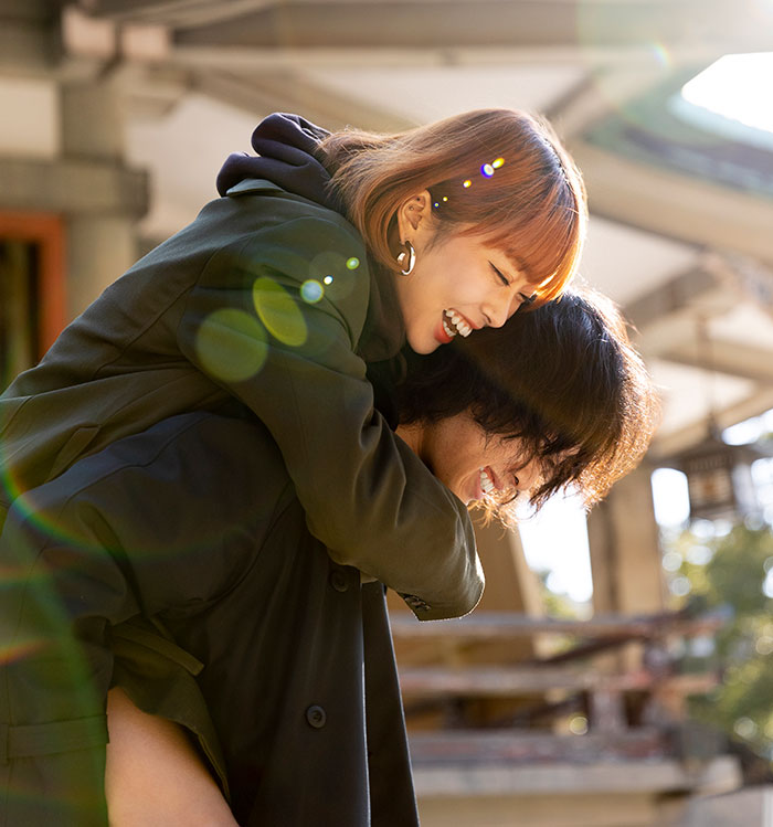 Proposal To Ban Women From Marrying Over 25 And Having Uterus Removed At 30 Sparks Outrage Proposal To Ban Women From Marrying Over 25 And Having Uterus Removed At 30 Sparks Outrage