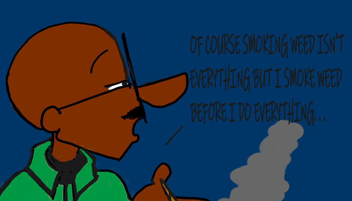 Life Is Better Laughing, Here Are 11 High Minded Comics To Hopefully Help You With That