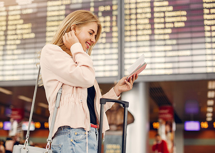 “¿Cuál es la historia de engaño más loca que han presenciado o experimentado?” (21 respuestas)