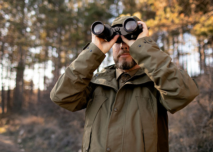 “¿Cuál es la historia de engaño más loca que han presenciado o experimentado?” (21 respuestas)