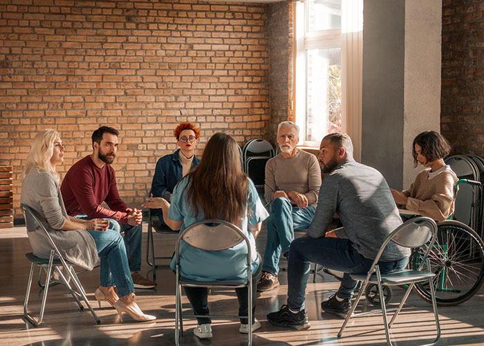 “¿Cuál es la historia de engaño más loca que han presenciado o experimentado?” (21 respuestas)