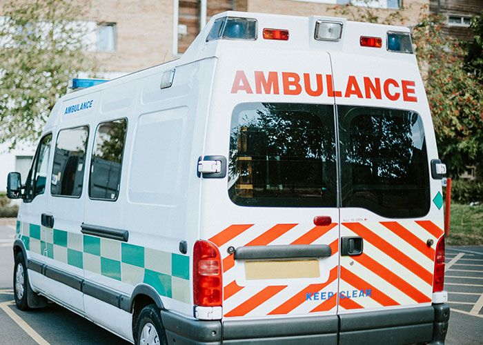 “¿Cuál es la historia de engaño más loca que han presenciado o experimentado?” (21 respuestas)