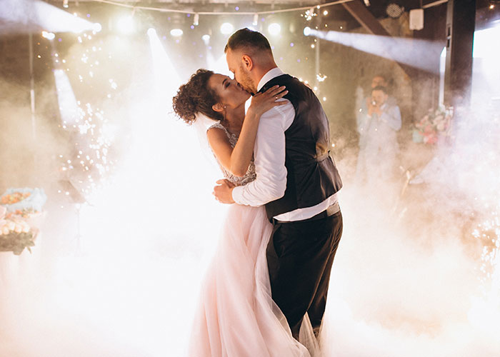 “¿Cuál es la historia de engaño más loca que han presenciado o experimentado?” (21 respuestas)