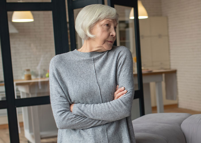 &ldquo;A Lot Of Drama&rdquo;: Woman Takes Over Son&rsquo;s Wedding, Ruins The Day For The Bride And Groom