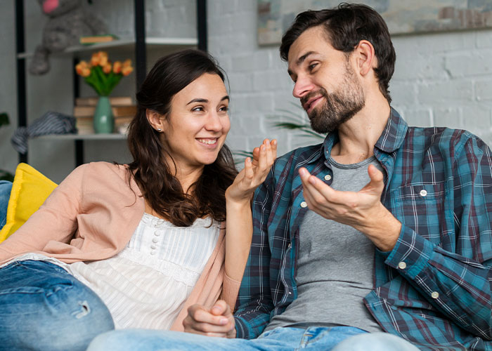 &ldquo;A Lot Of Drama&rdquo;: Woman Takes Over Son&rsquo;s Wedding, Ruins The Day For The Bride And Groom