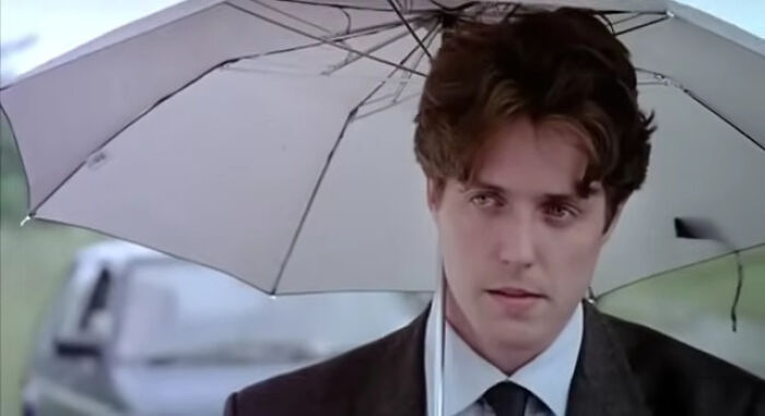 31 Movie Scenes That Were Supposed To Be Cool But Ended Up As Pure Cringe Instead