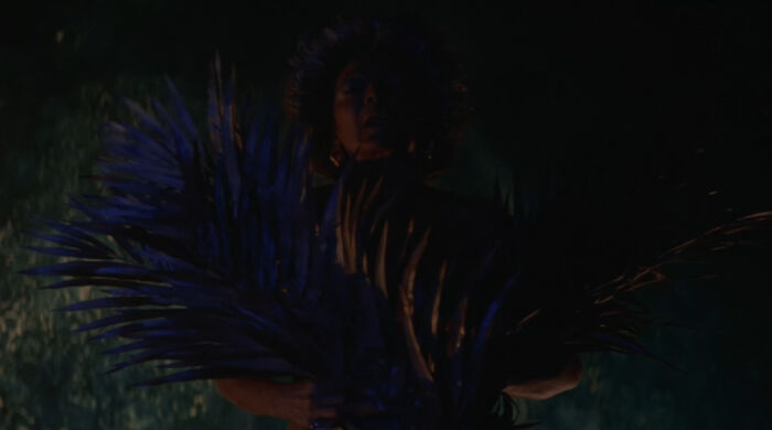 31 Movie Scenes That Were Supposed To Be Cool But Ended Up As Pure Cringe Instead