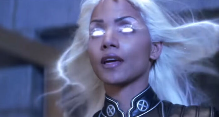 31 Movie Scenes That Were Supposed To Be Cool But Ended Up As Pure Cringe Instead