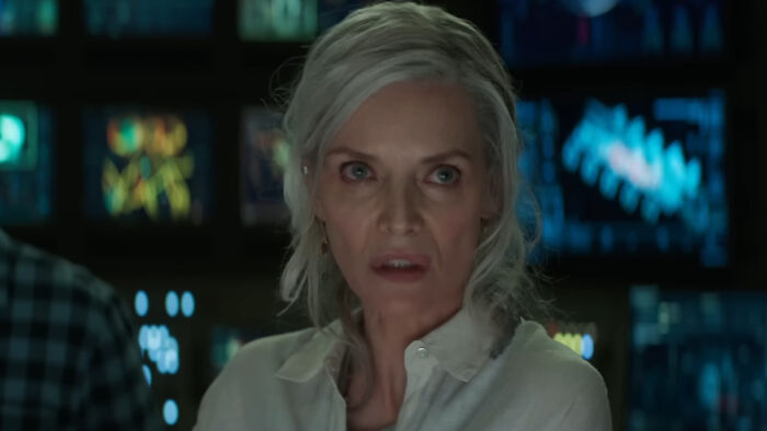 31 Movie Scenes That Were Supposed To Be Cool But Ended Up As Pure Cringe Instead