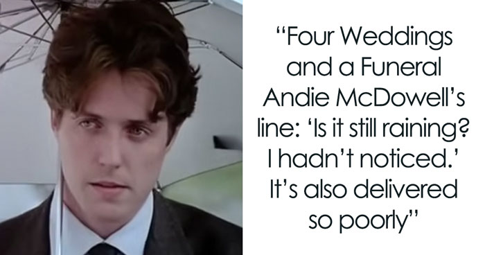 31 Movie Scenes That Were Supposed To Be Cool But Ended Up As Pure Cringe Instead