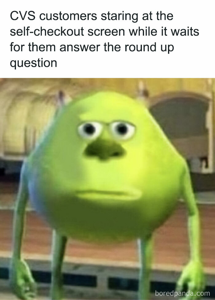 “It Just Says Processing, Why Is It Not Taking My Card?”