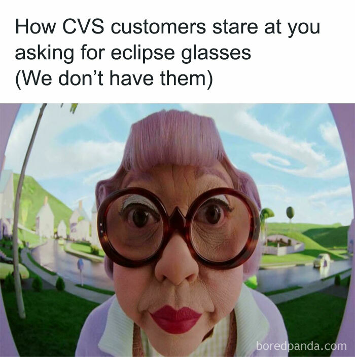 Already Got 10 Calls In An Hour Get Out Of My Head Get Out Of M