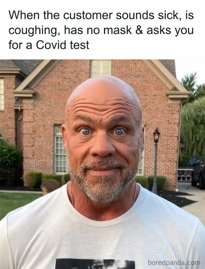 This Has Happened Multiple Times Already