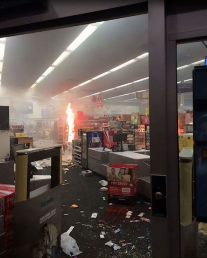 When You Can't Take Their Coupons