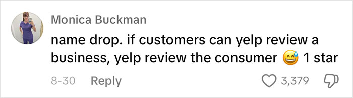 Woman Bails On Her $50 Cake Order Out Of Random, Misunderstood Spite