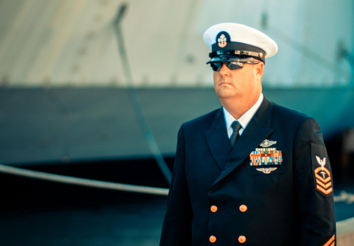 Teen Has To Shout About Her Period After Dad Keeps Hushing Down Her Requests To Go To Bathroom