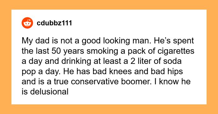 Elderly Dad Falls For Deepfake Scam, Son Fears The Worst After He Divorces Wife And Sells Home