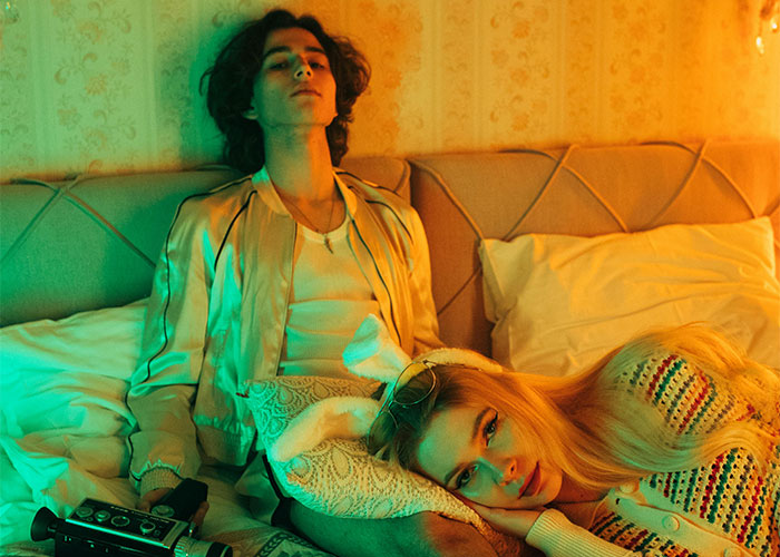 &ldquo;The Shock On His Face&rdquo;: Toxic Dad Realizes How Damaging His Parenting Was