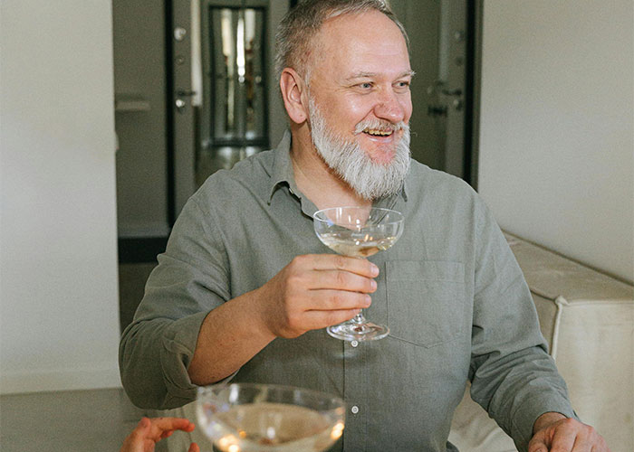 &ldquo;The Shock On His Face&rdquo;: Toxic Dad Realizes How Damaging His Parenting Was