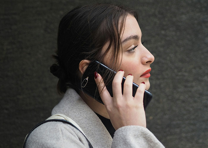 &ldquo;I Know That It's Your Day Off, But&rdquo;: Employee Teaches Boss To Never Bother Them On Days Off