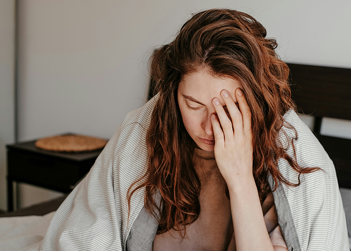 &ldquo;I Know That It's Your Day Off, But&rdquo;: Employee Teaches Boss To Never Bother Them On Days Off