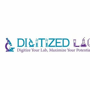 Digitized Lab