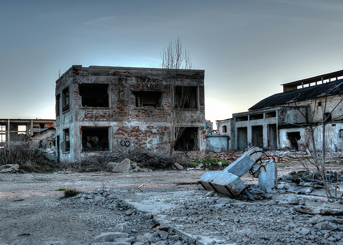 Folks Are Spitting Out Family Secrets That Aren’t For The Weak