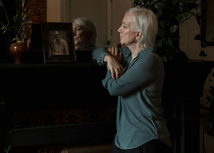 Folks Are Spitting Out Family Secrets That Aren’t For The Weak