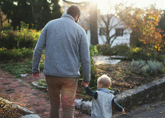 Folks Are Spitting Out Family Secrets That Aren’t For The Weak