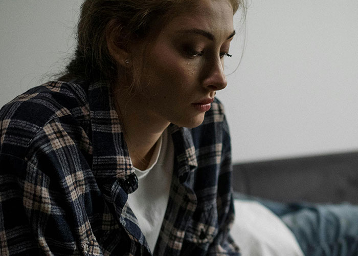 Folks Are Spitting Out Family Secrets That Aren’t For The Weak